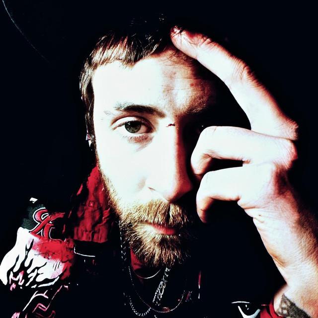 Freedy Red Rapper R.E.D - Songs, Events and Music Stats | Viberate.com