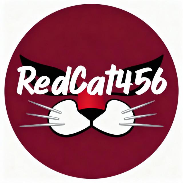 RedCat456