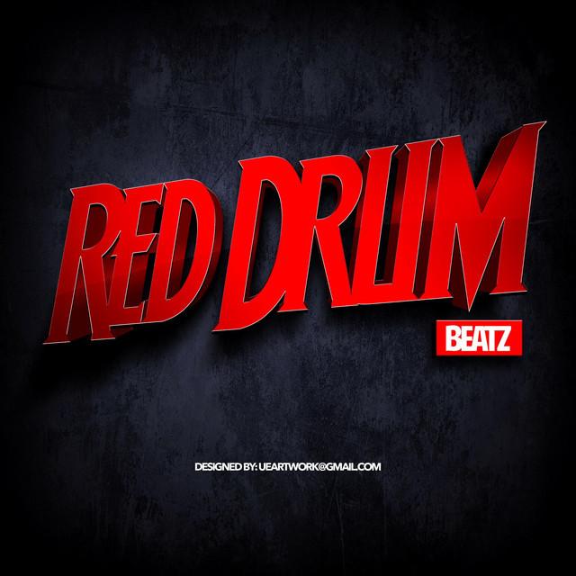 RedDrum - Songs, Events and Music Stats | Viberate.com