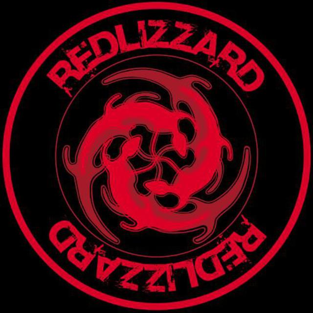 Redlizzard