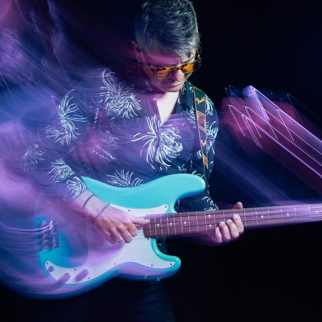 Redtenbacher's Funkestra