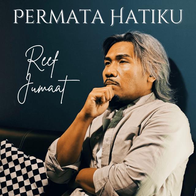 Reef Jumaat