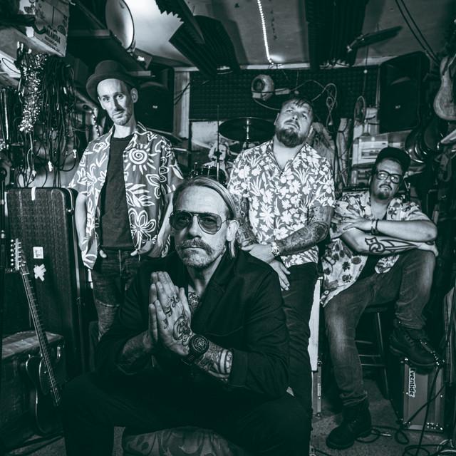 Reflections of Karma