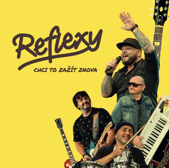 Reflexy