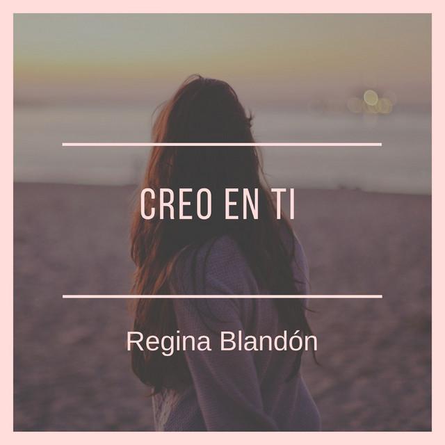 Regina Blandón