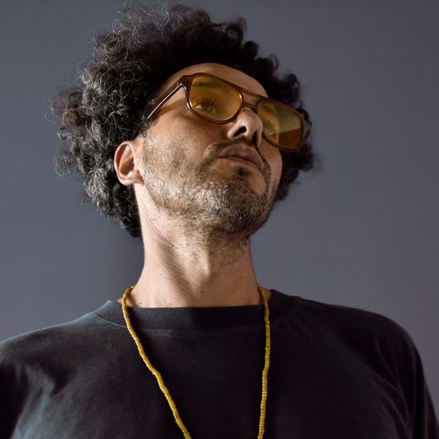 Reginald Omas Mamode IV