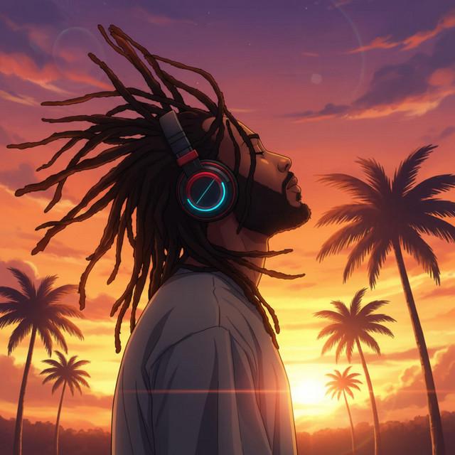 RegVibeVault