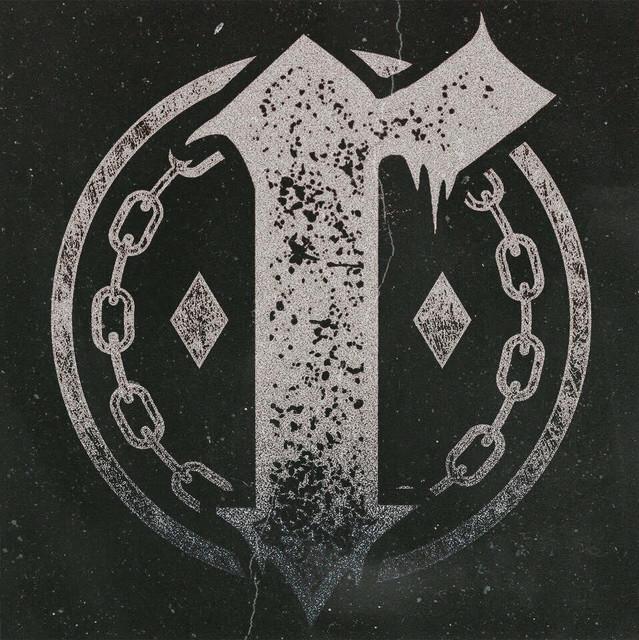 REIGN