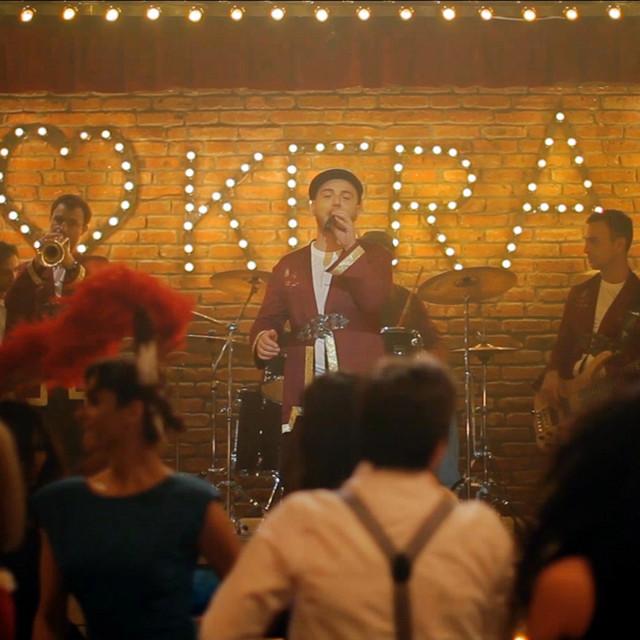 Reincarnation Orchestra