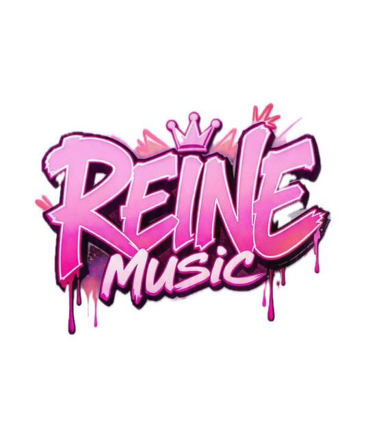 REINE MUSIC OFFICIAL
