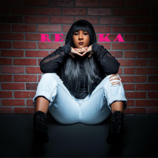 Hints Reka Reka - Songs, Events and Music Stats | Viberate.com