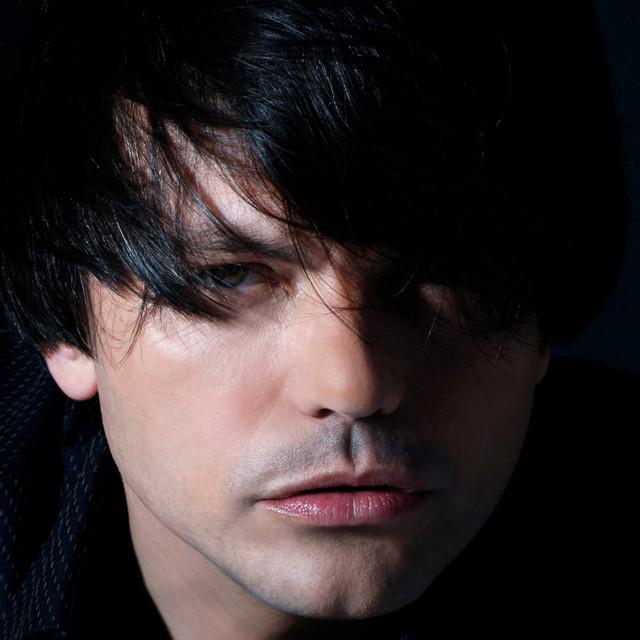 Remi Jakupi