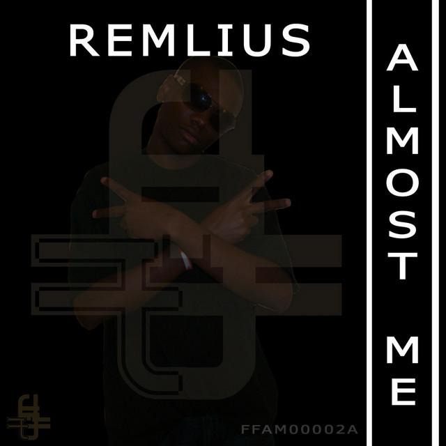 Remlius