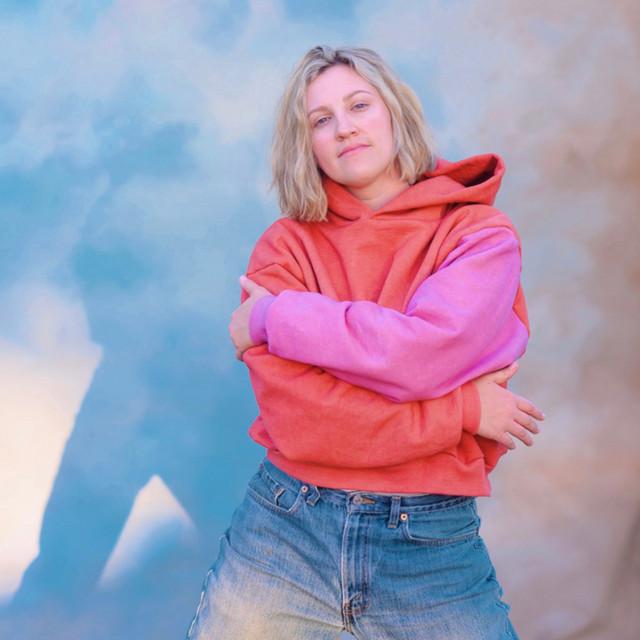 Remmi Mutter REMMI - Songs, Events and Music Stats | Viberate.com