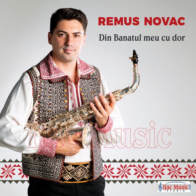 Remus Novac