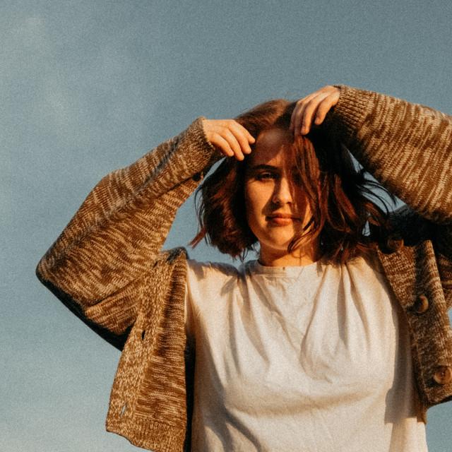 RENAE - Songs, Events and Music Stats | Viberate.com