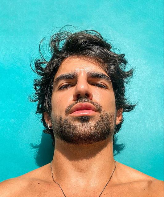 Renan Pitanga