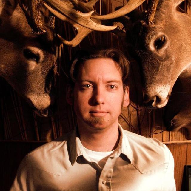 David Rench Rench - Songs, Events and Music Stats | Viberate.com
