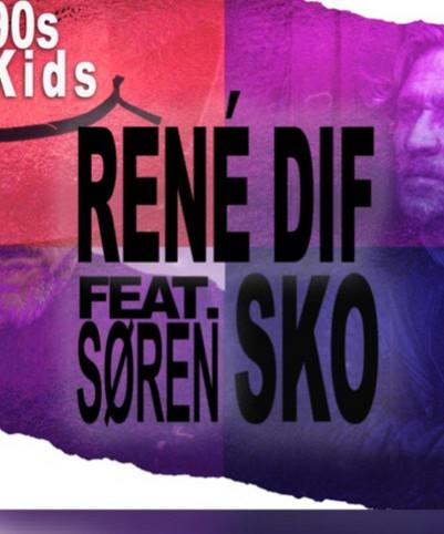 René Dif