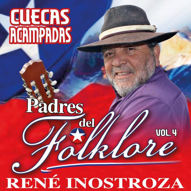 Rene Inostroza