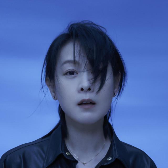 Rene Liu (劉若英)