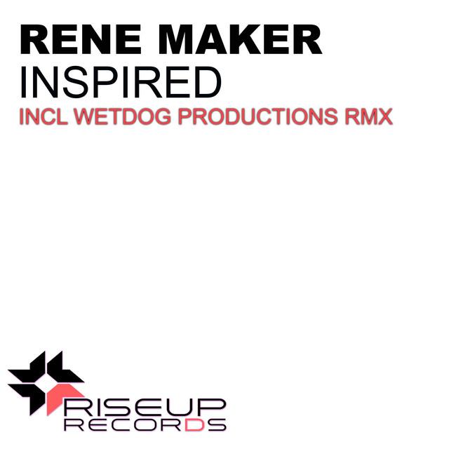 Rene Maker