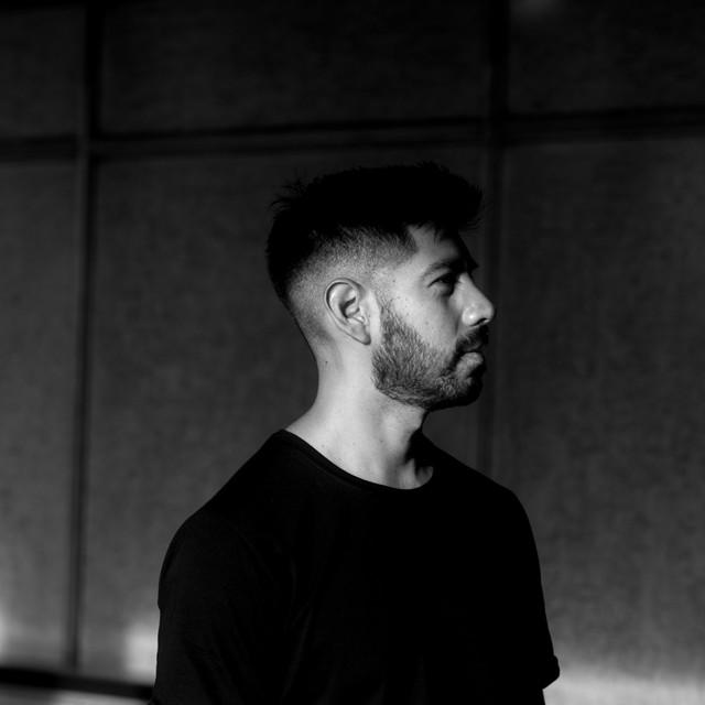 René Roco - Songs, Events and Music Stats | Viberate.com