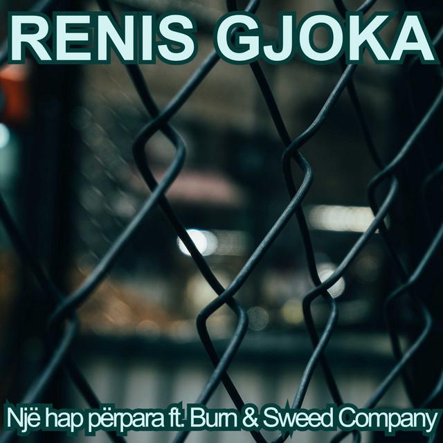 RENIS GJOKA