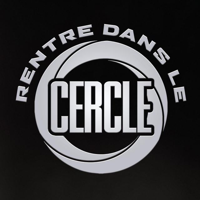 Rentre dans le Cercle