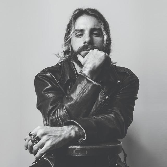 Renzo Leali