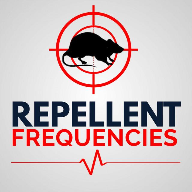 Repellent Frequencies
