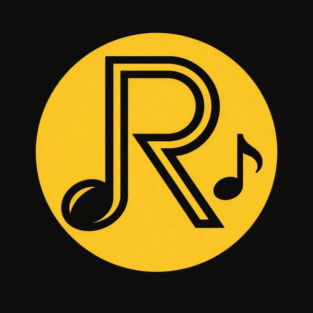 REPLIKA