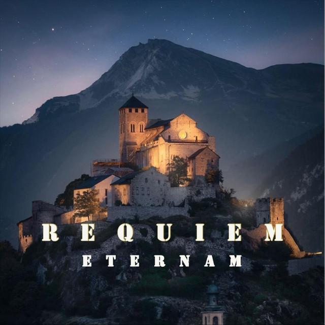Requiem Eternam