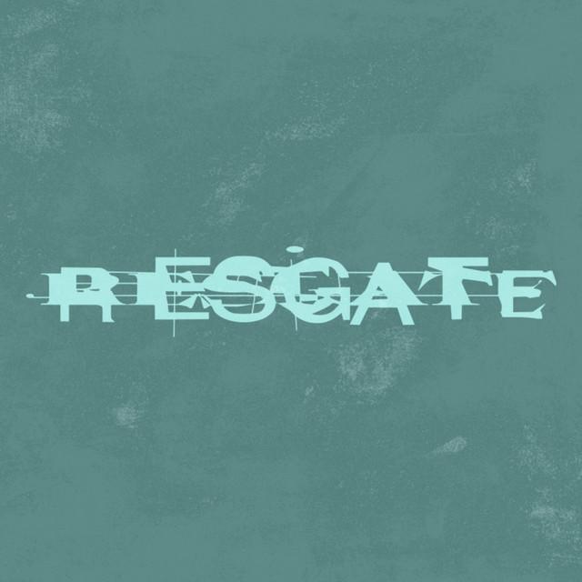 Resgate