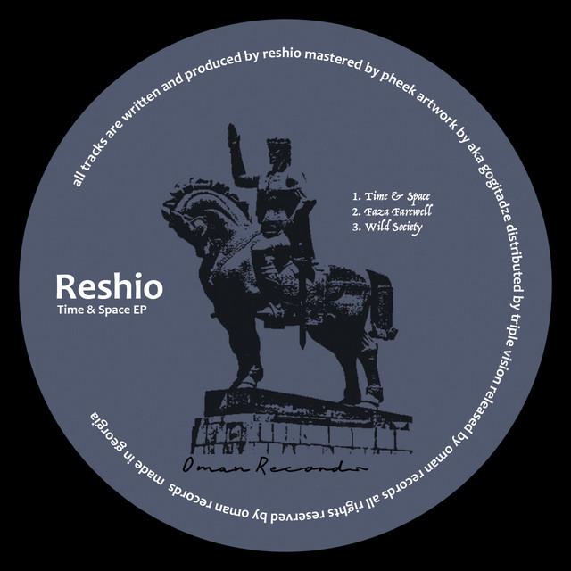 Reshio