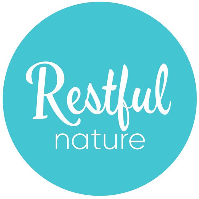 Restful Nature - Songs, Events and Music Stats | Viberate.com