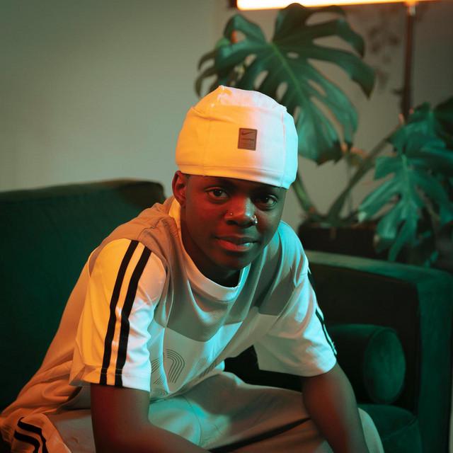 Retha RSA