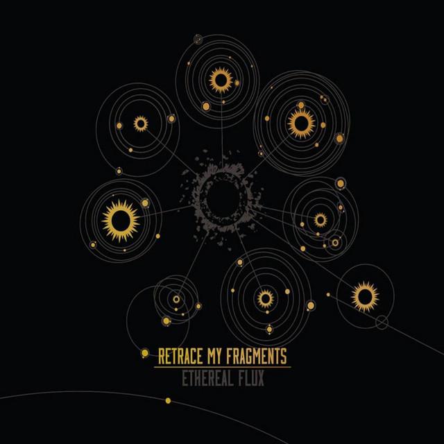 Retrace My Fragments