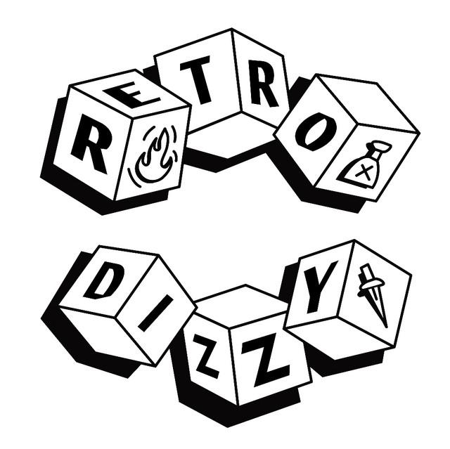 Retro Dizzy