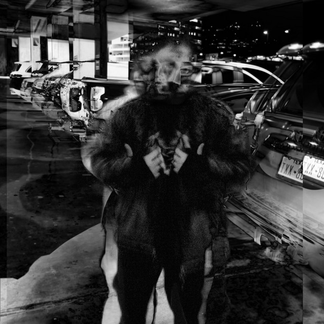 RetroG