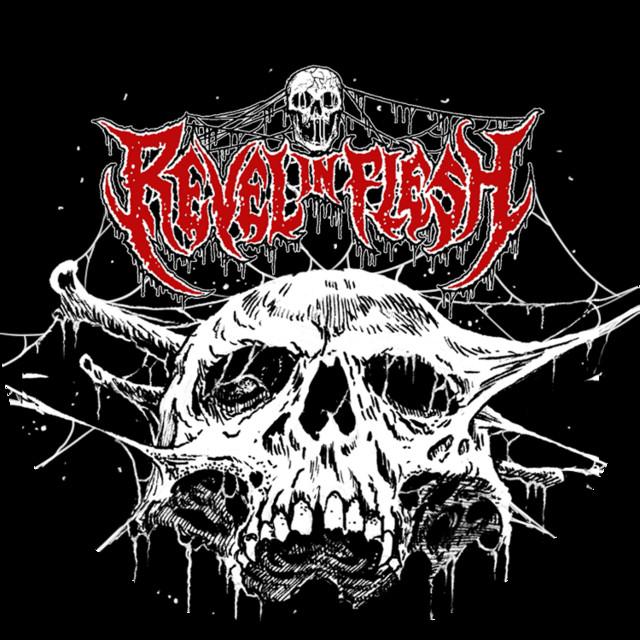 Revel in Flesh