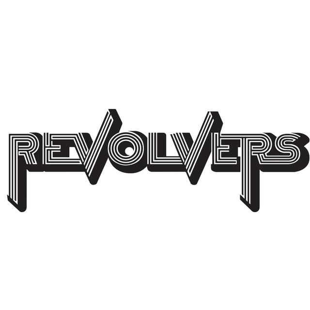 Revolvers