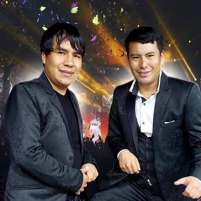 Rey de Paz