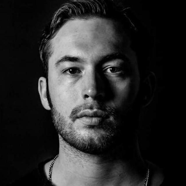George Reyam Reyam - Songs, Events and Music Stats | Viberate.com