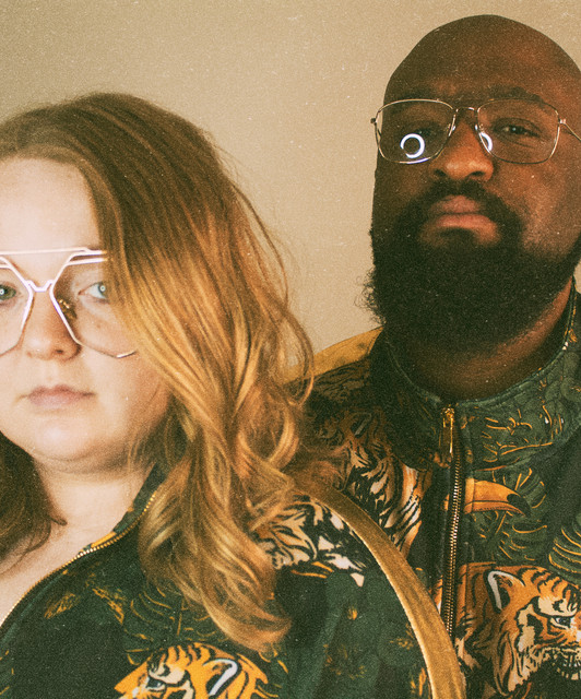 Ri and Ry - Songs, Events and Music Stats | Viberate.com