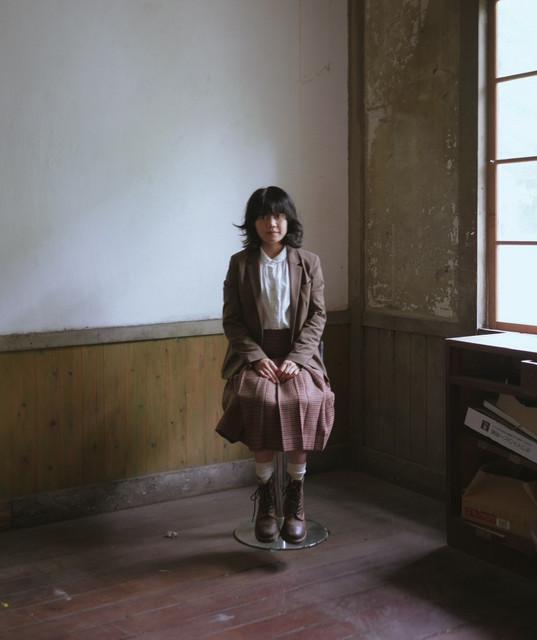 日髙 晴野