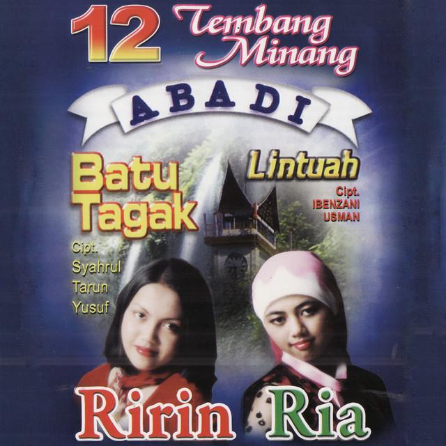 Ria