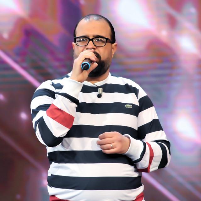 Riadh Baccar