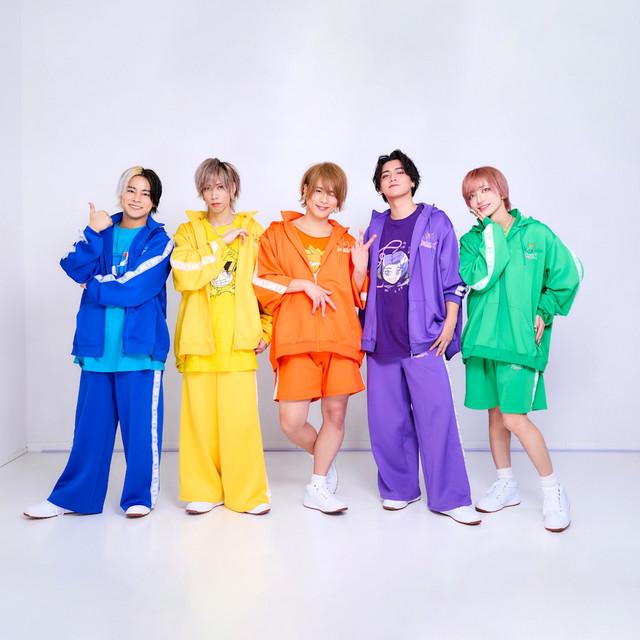 リアルピース