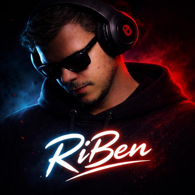 RiBen